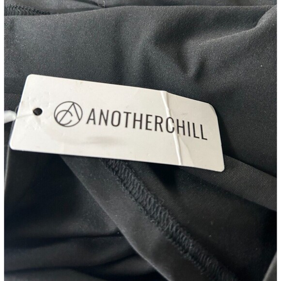 Women's AnotherChill Sleeveless Bodycon Maxi Dress Size M (6-8) - Picture 8 of 8